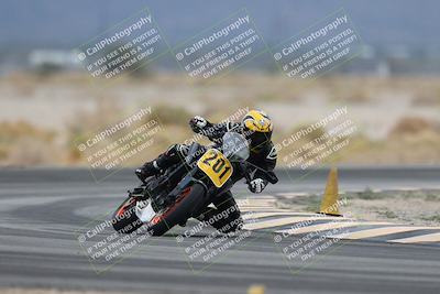 media/Nov-15-2025-Race Pace (Sat) [[8de605a2d8]]/Verified Riders/Turn 4 (1030am)/